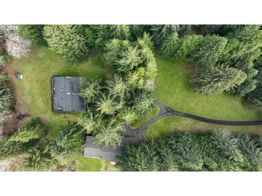 37647 Highway 26, Seaside, OR 97138 - #2