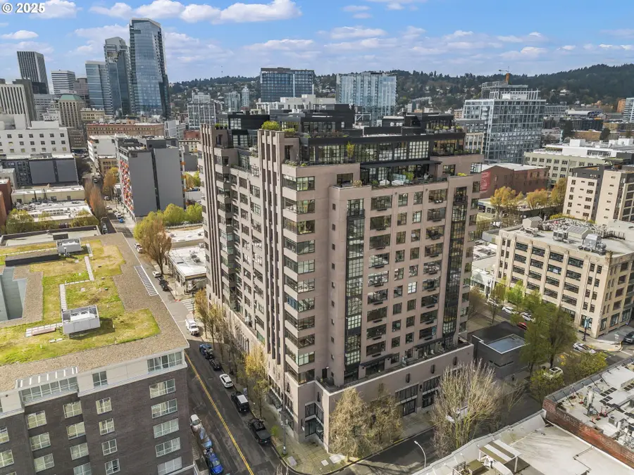 333 NW 9th Ave #713, Portland, OR 97209 - Image #2