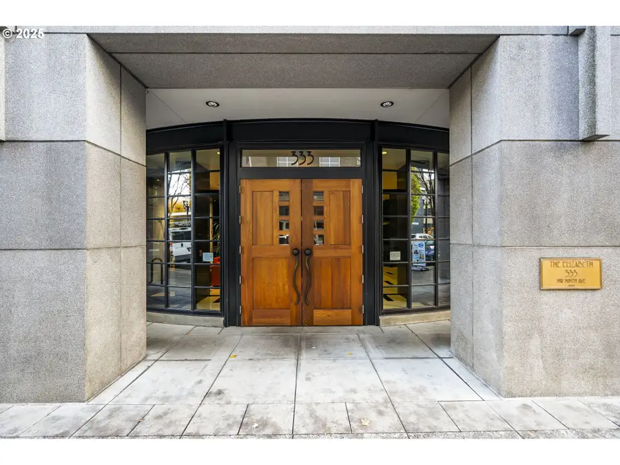 333 NW 9th Ave #713, Portland, OR 97209 - Image #3