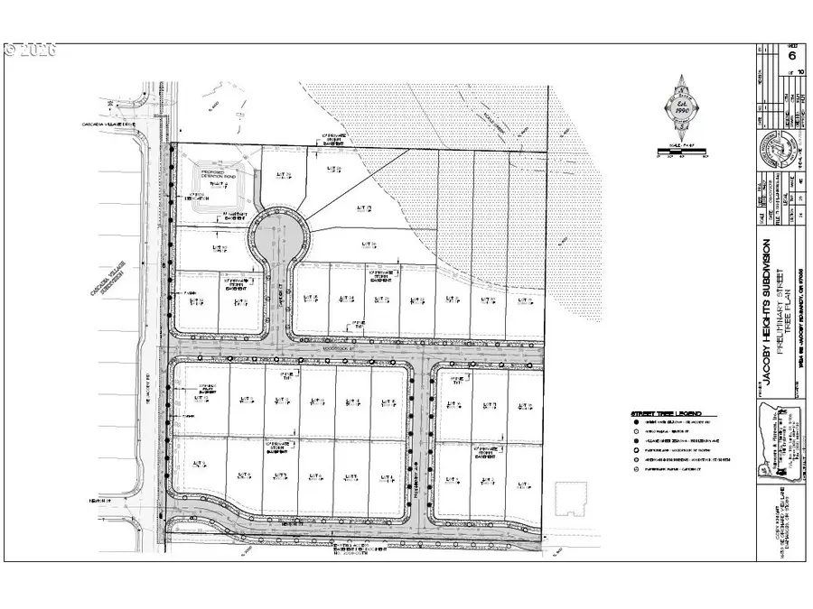 19124 SE Jacoby Rd, Sandy, OR 97055 - #3