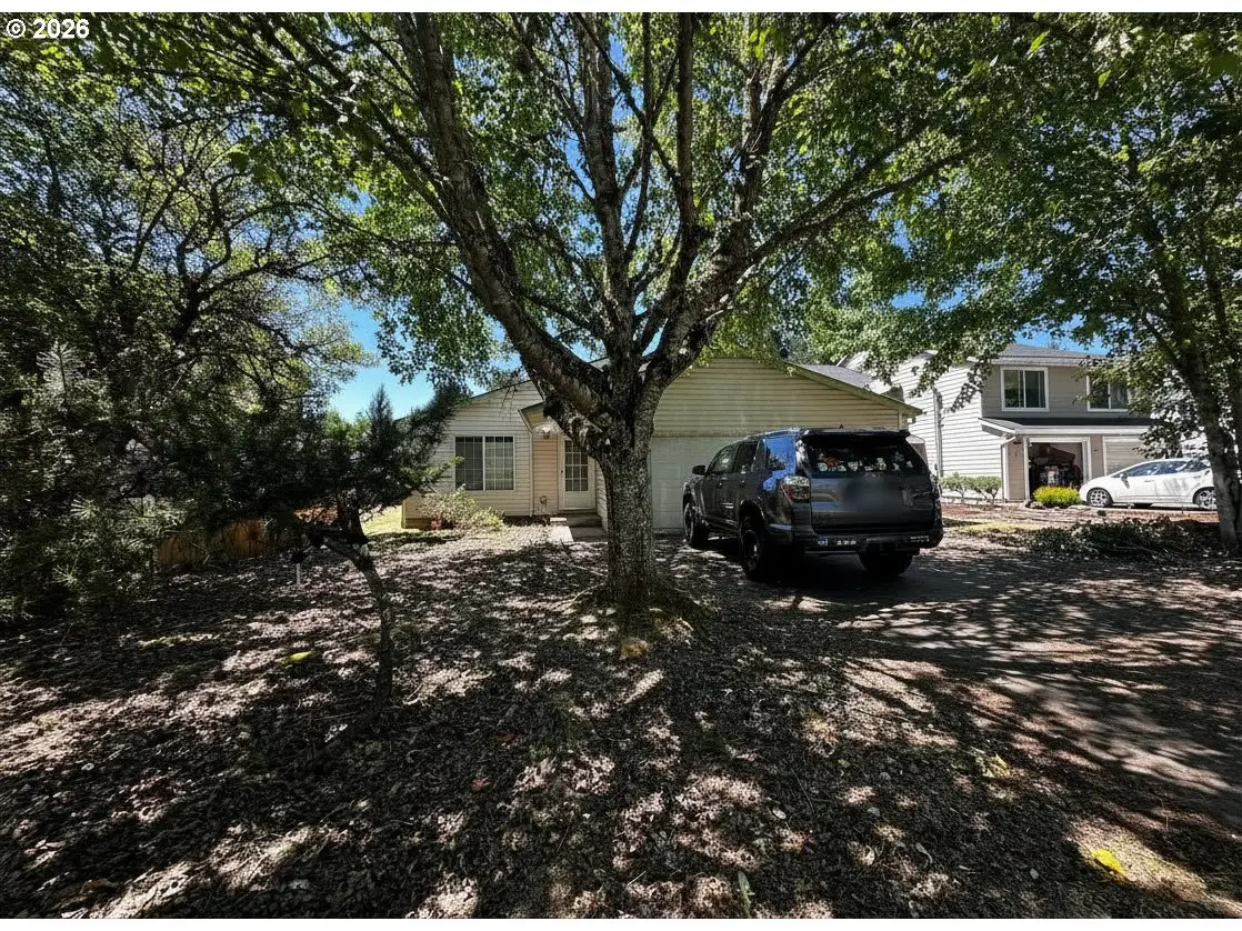 22825 SW Main St, Sherwood, OR 97140 - #1