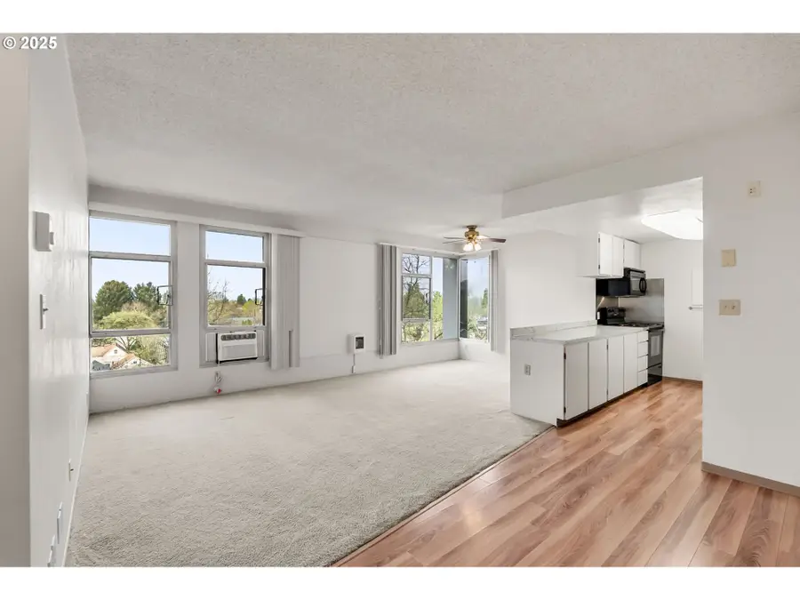 1313 Lincoln St #602, Eugene, OR 97401 - Image #3