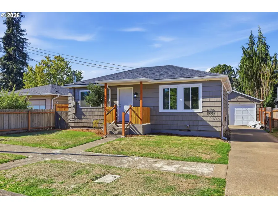 1414 Jefferson St Se, Albany, OR 97322 - #2