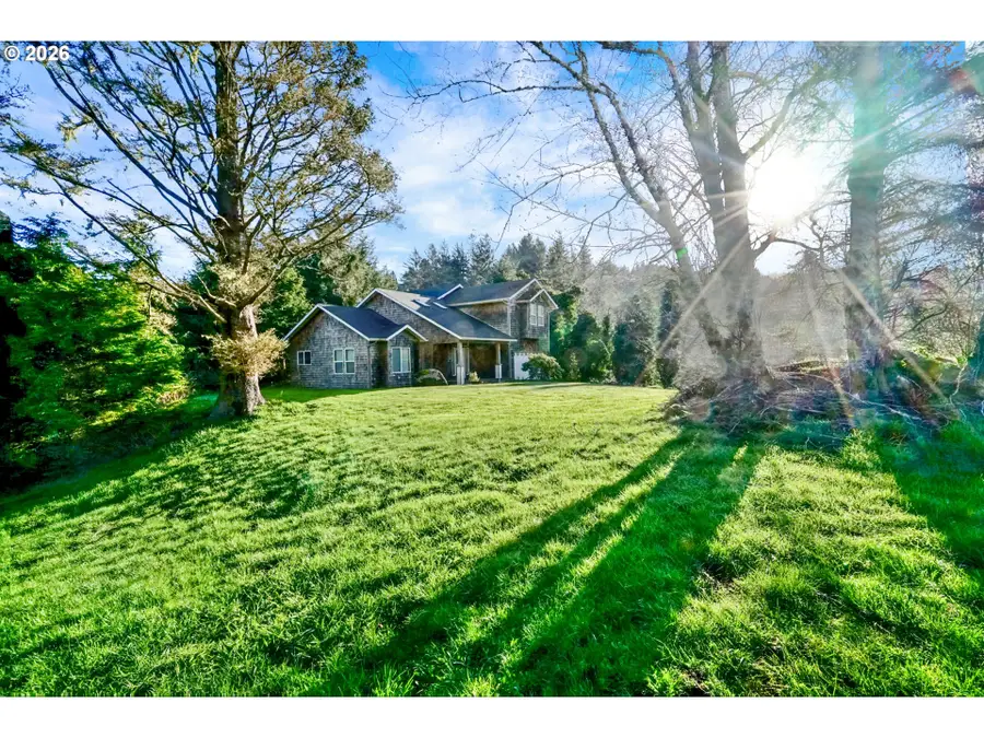 Beach Crest Dr #TL 6800, Neskowin, OR 97149 - #3