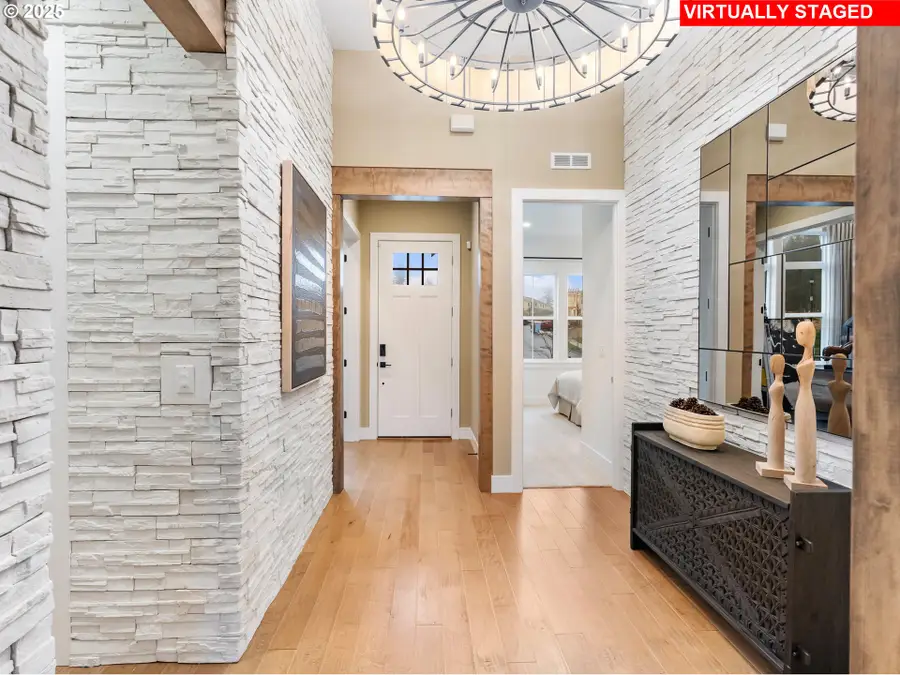 4859 N Elk Dr #lot 7, Camas, WA 98607 - Image #2