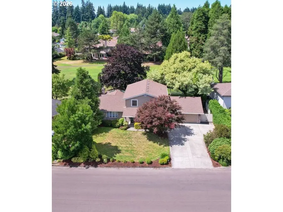 7220 NE Par Ln, Vancouver, WA 98662 - #2