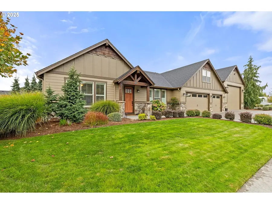 12500 NW 48th Ct, Vancouver, WA 98685 - Image #2