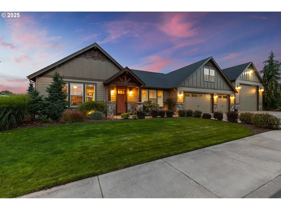 12500 NW 48th Ct, Vancouver, WA 98685 - Image #3