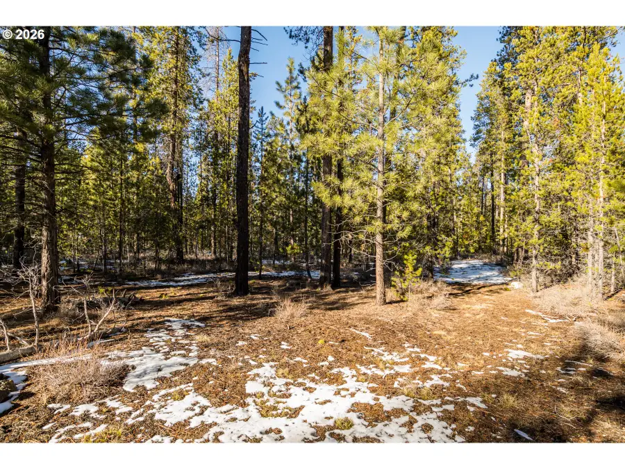 15490 Rainbow Ct, Sisters Millican, OR 97739 - Image #2