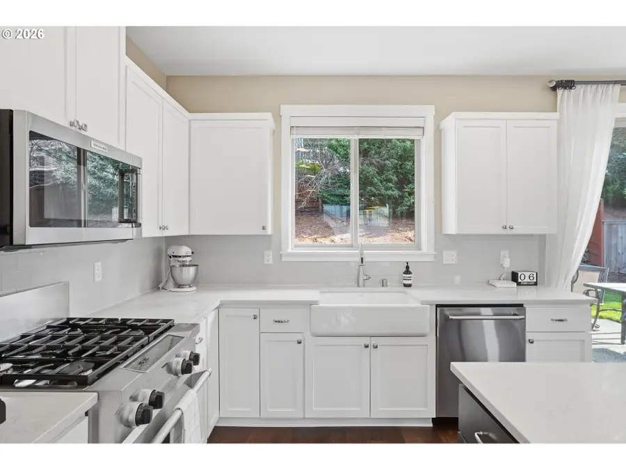 4331 SE 179th Ct, Vancouver, WA 98683 - #3