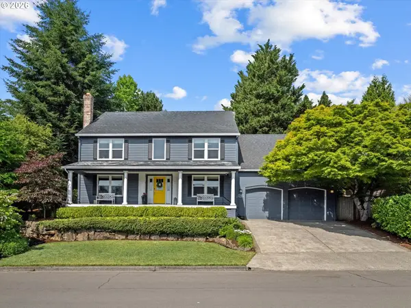 17985 Saint Clair Dr, LakeOswego, OR 97034