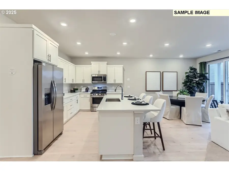 16817 SW Everton St #H190, Tigard, OR 97224 - #3