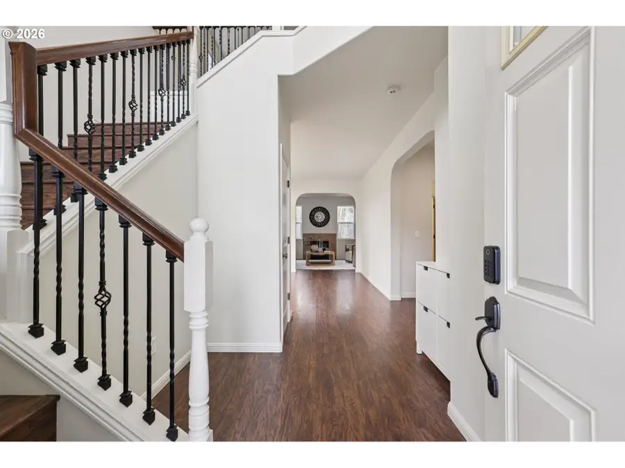 18910 SE 41st Dr, Vancouver, WA 98683 - #2