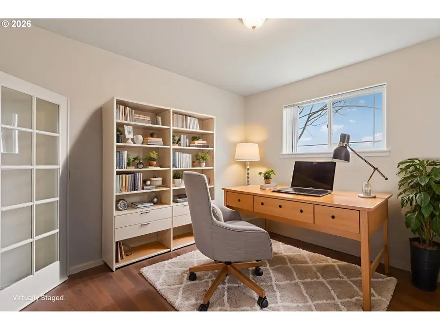 18910 SE 41st Dr, Vancouver, WA 98683 - #3