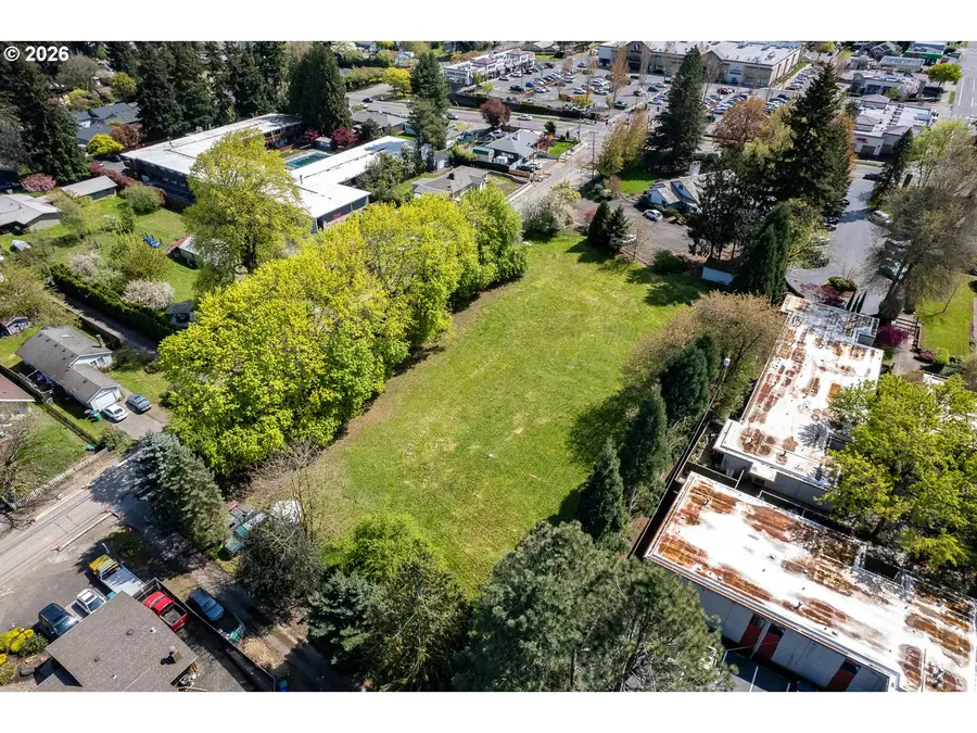 4215 SE King Rd, Milwaukie, OR 97222 - #3