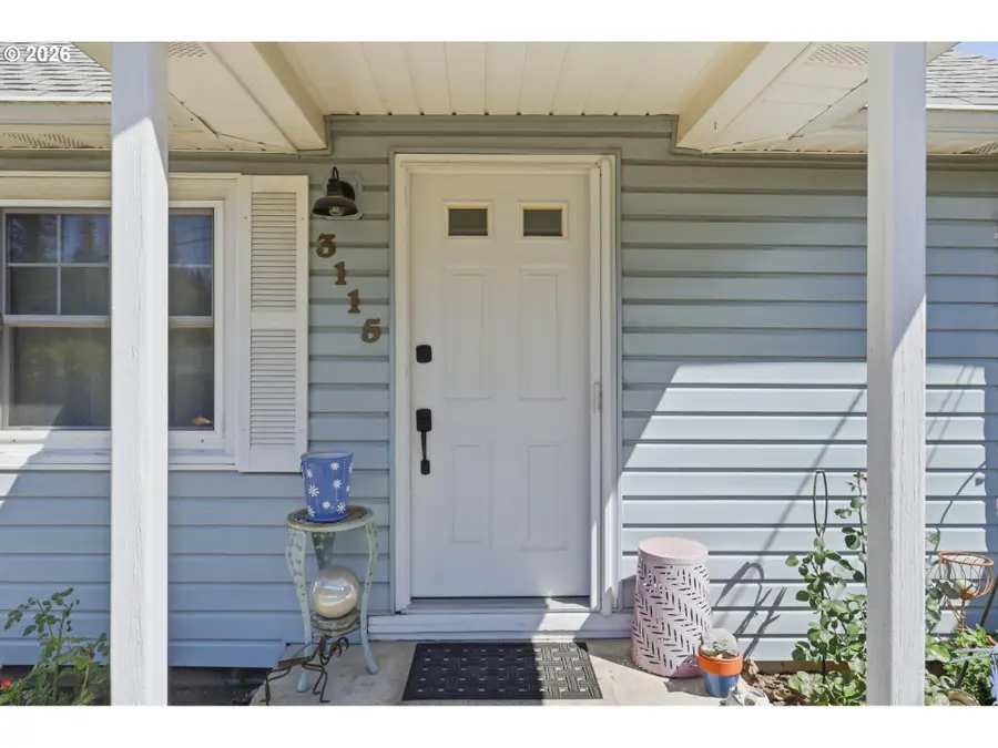 3115 SW Illinois St, Portland, OR 97239 - #2