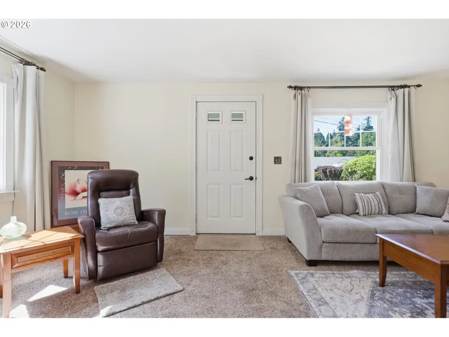 3115 SW Illinois St, Portland, OR 97239 - #3