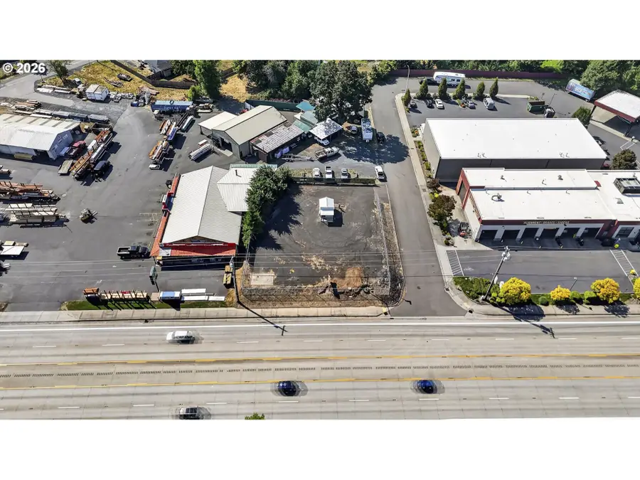 58389 Columbia River Hwy, Saint Helens, OR 97051 - #2