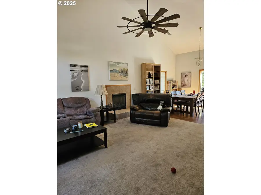 510 NE Yamhill St, Sheridan, OR 97378 - #3