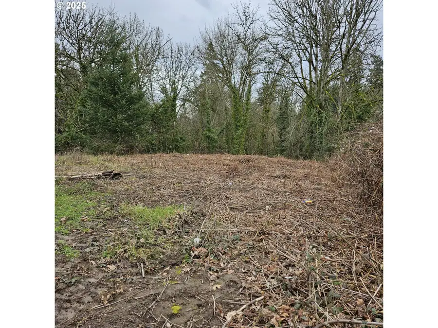 3rd St #3, Newberg, OR 97132 - Image #2