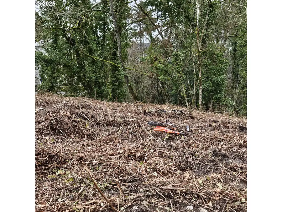 3rd St #3, Newberg, OR 97132 - Image #3