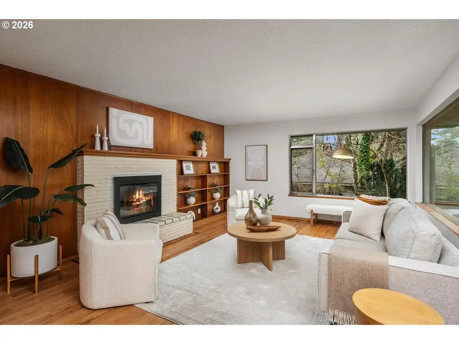 7830 SW 84th Ave, Portland, OR 97223 - Image #2