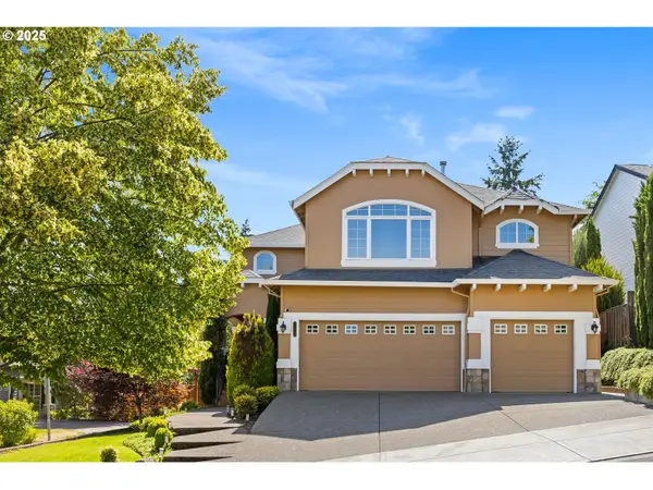 15655 SW Greenfield Dr, Portland, OR 97224