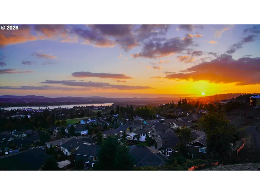 610 N Y St, Washougal, WA 98671 - Image #3