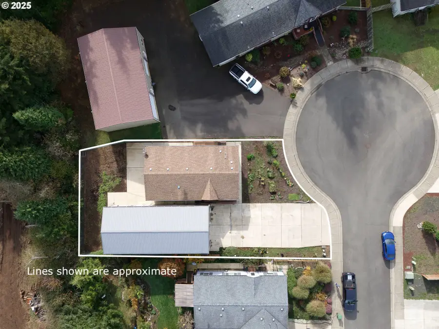 63447 James Dr, Barview, OR 97420 - Image #3