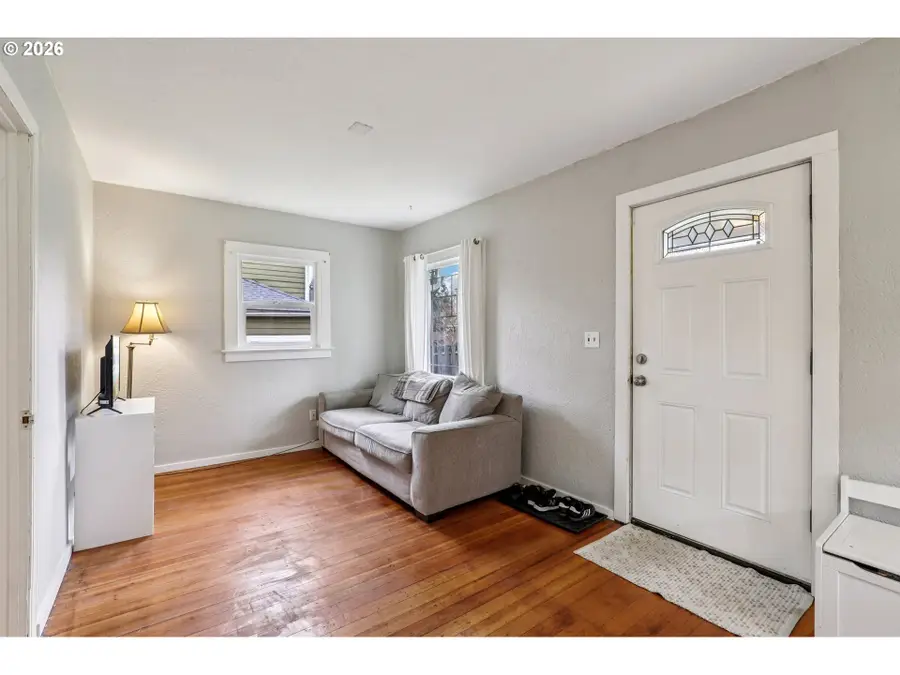 1820 SE 6th Ave, Camas, WA 98607 - #3