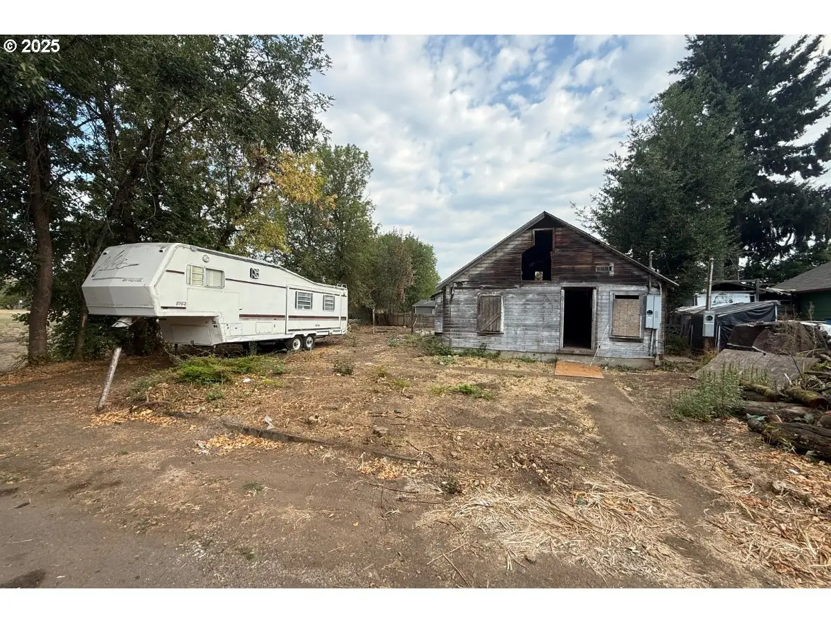 2799 Bell Ave, Eugene, OR 97401 - Image #1