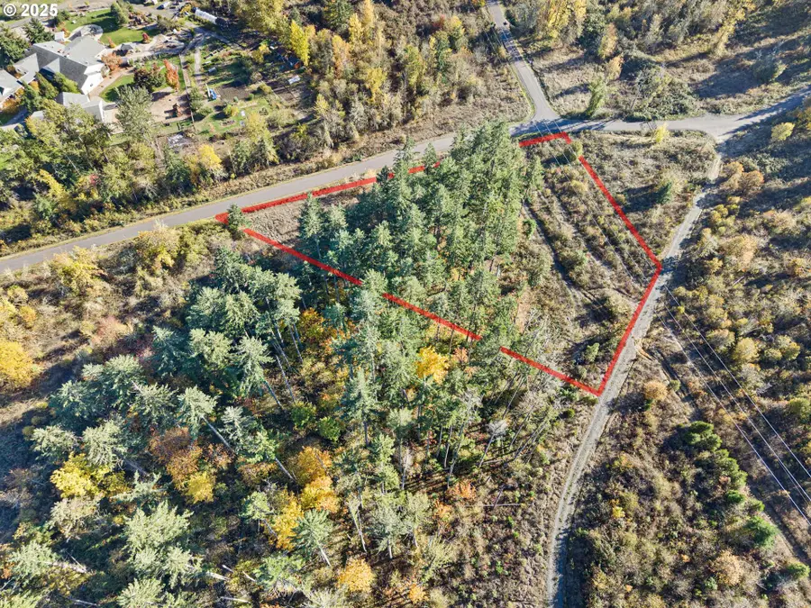 000 Gonyea Rd, Eugene, OR 97405 - Image #3