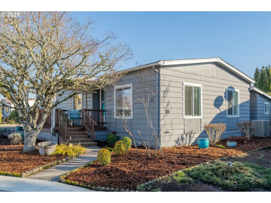 1199 N Terry St #113, Eugene, OR 97402 - Image #3