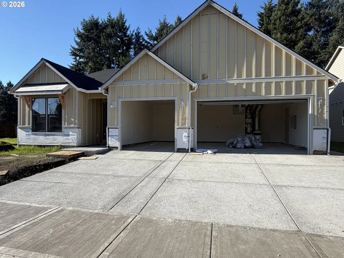 1344 SE 188th Ave, Vancouver, WA 98683 - Image #1