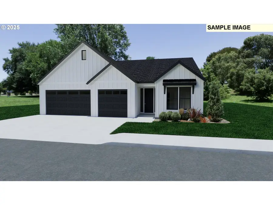 1344 SE 188th Ave, Vancouver, WA 98683 - Image #3