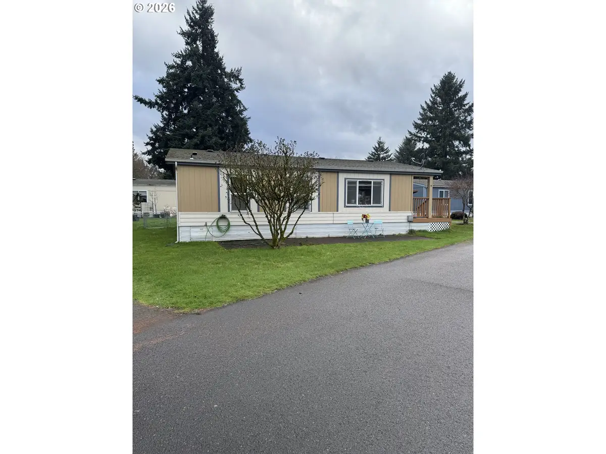 15619 NE Caples Rd, Brush Prairie, WA 98606 - Image #1