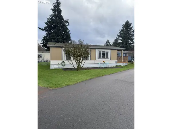 15619 NE Caples Rd, BrushPrairie, WA 98606