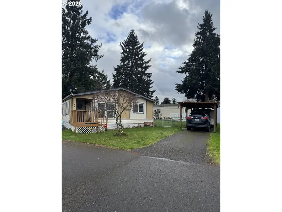 15619 NE Caples Rd, Brush Prairie, WA 98606 - Image #2