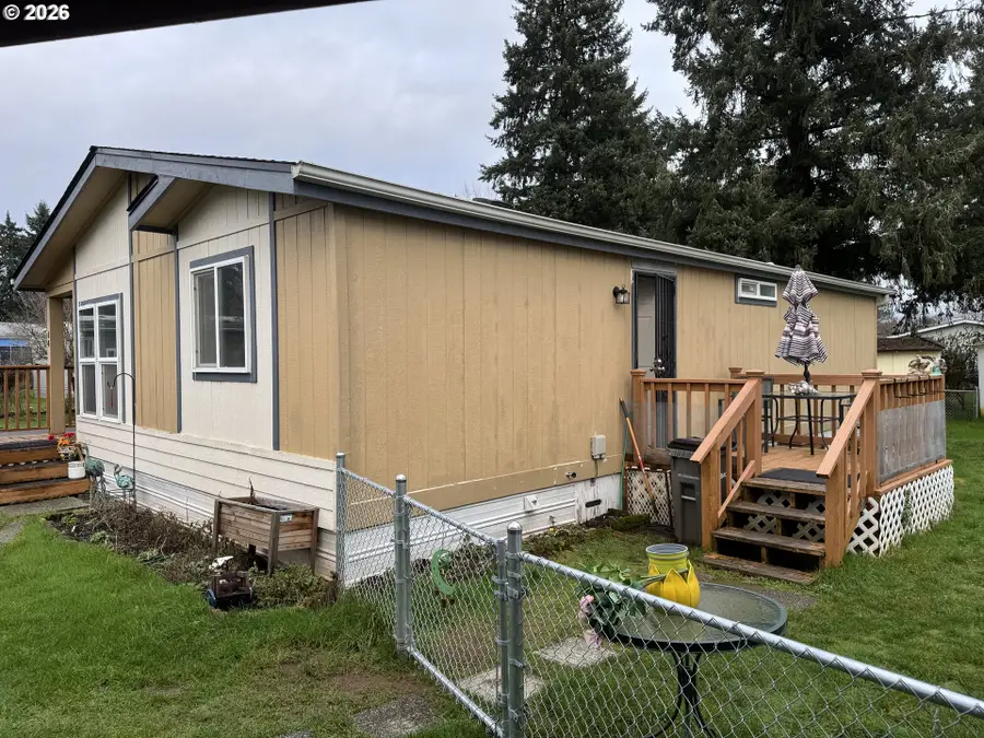 15619 NE Caples Rd, Brush Prairie, WA 98606 - Image #3