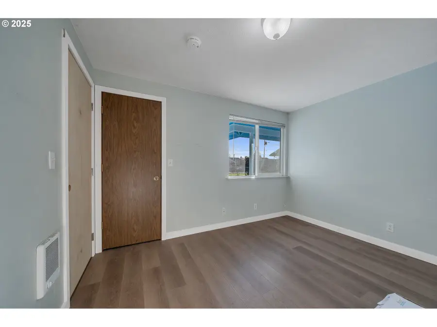 3602 Walnut Ln, Tillamook, OR 97141 - Image #3