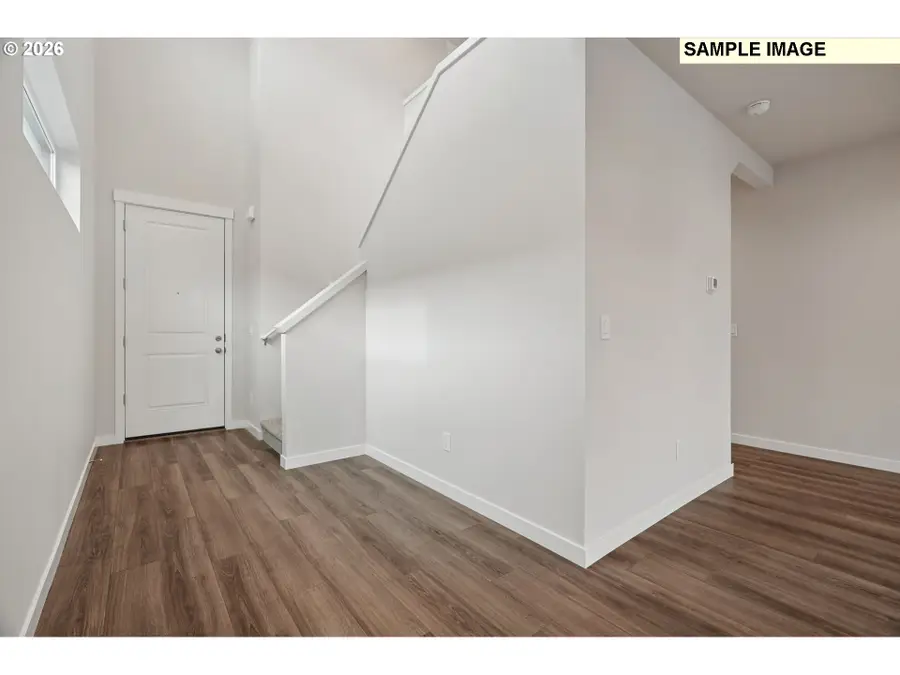 2171 Statesman Dr #Lot 72, Woodland, WA 98674 - #2