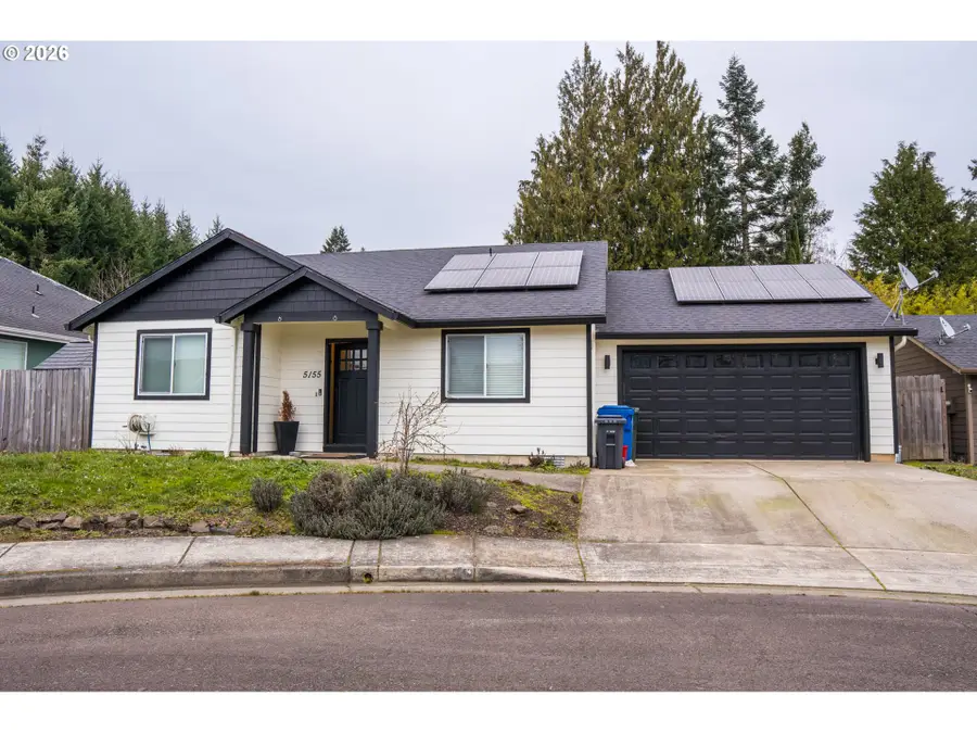 5155 Lone Tree Ct Ne, Salem, OR 97305 - Image #2