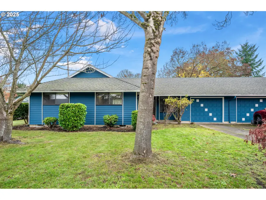 1105 Ogden Ave, Vancouver, WA 98661 - Image #3