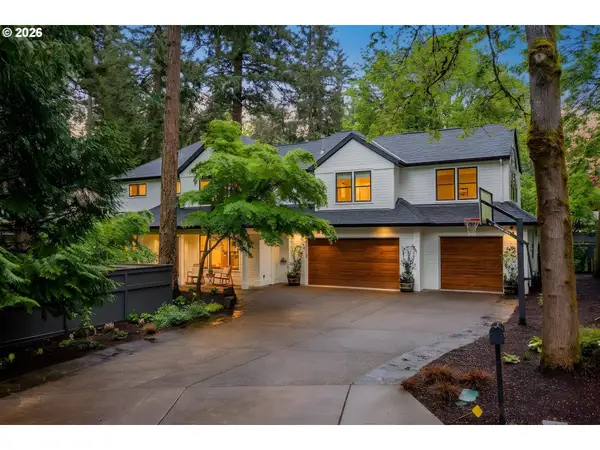 3540 Red Cedar Way, LakeOswego, OR 97035