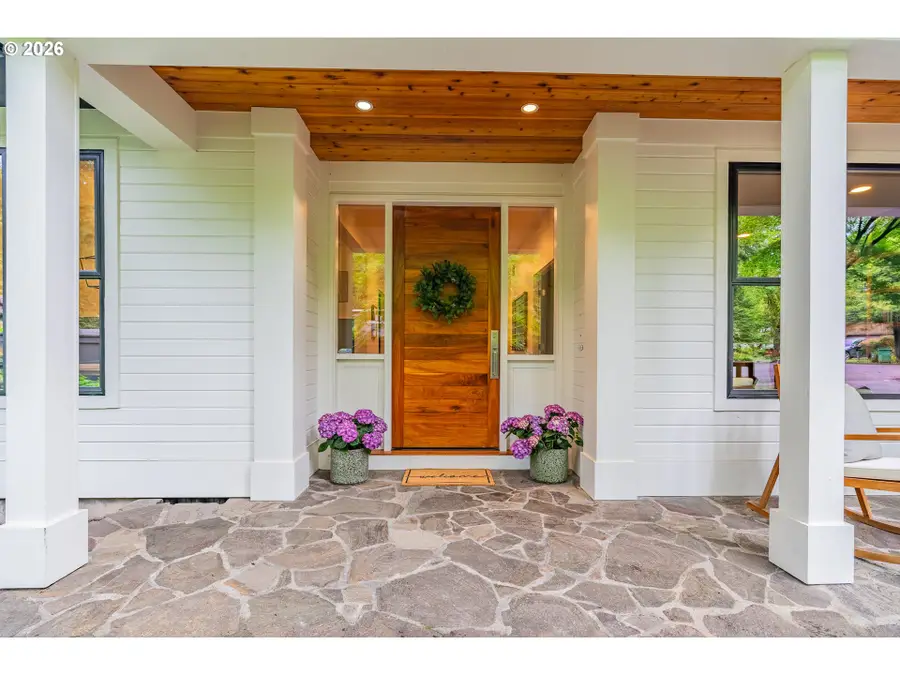 3540 Red Cedar Way, Lake Oswego, OR 97035 - #3