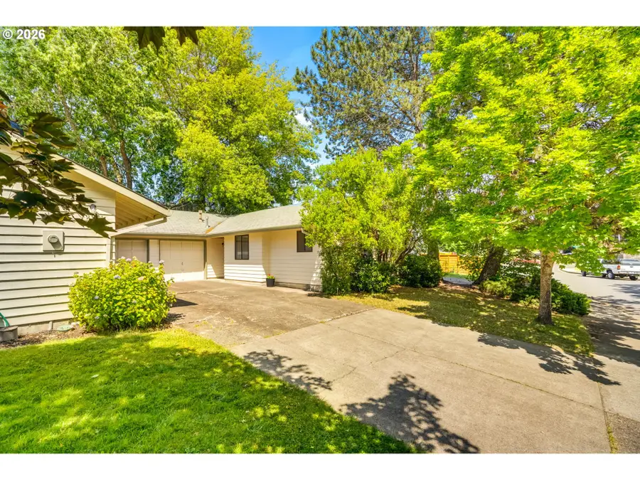 19909 SW Southview St, Beaverton, OR 97078 - #2