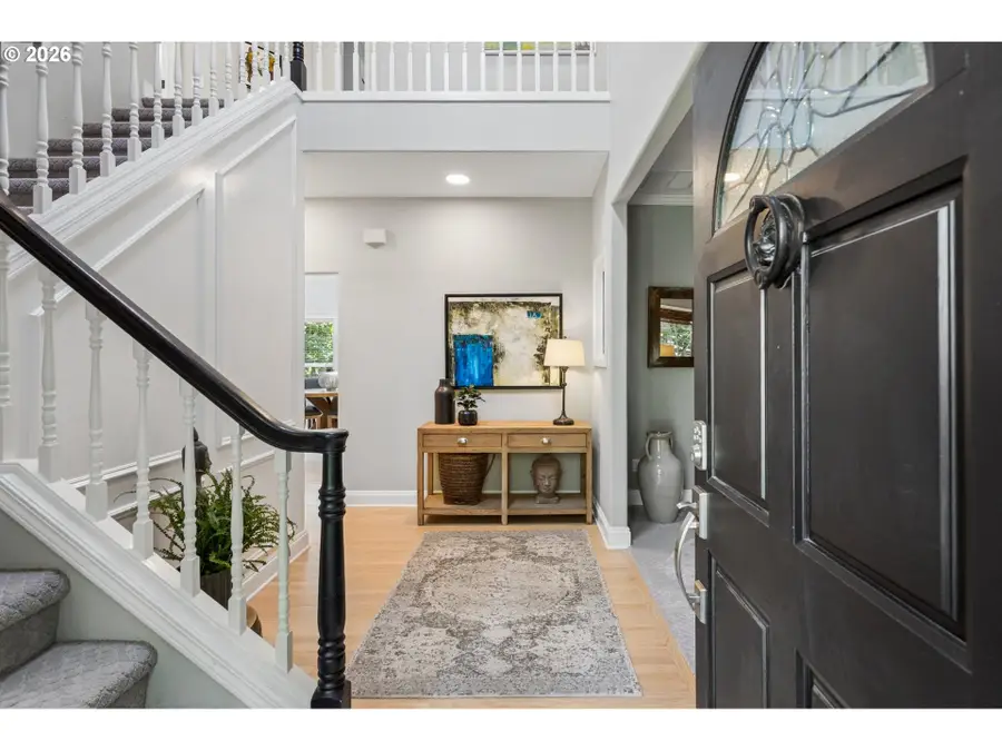 1919 NW Runnymeade Ct, Portland, OR 97229 - #2