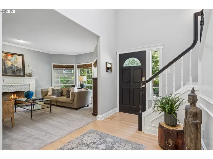 1919 NW Runnymeade Ct, Portland, OR 97229 - #3