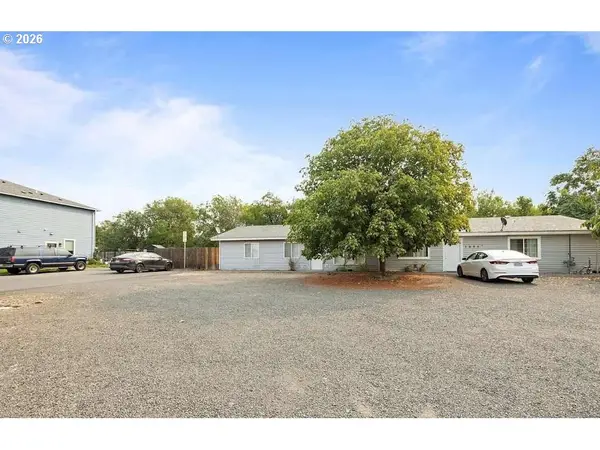 1695 Ruth St, WallaWalla, WA 99362