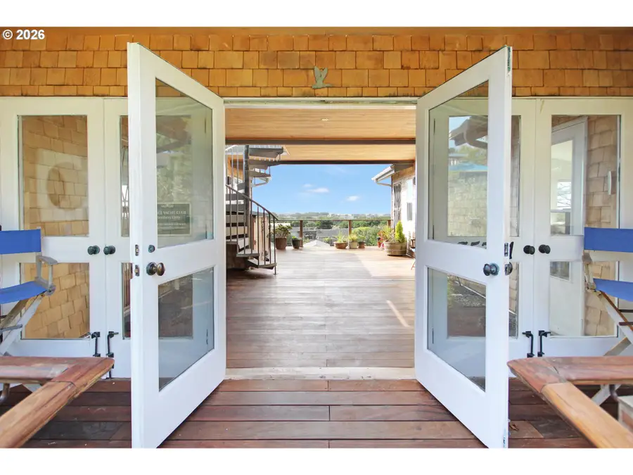 35302 I Pl, Long Beach North Beach Peninsula, WA 98640 - #3